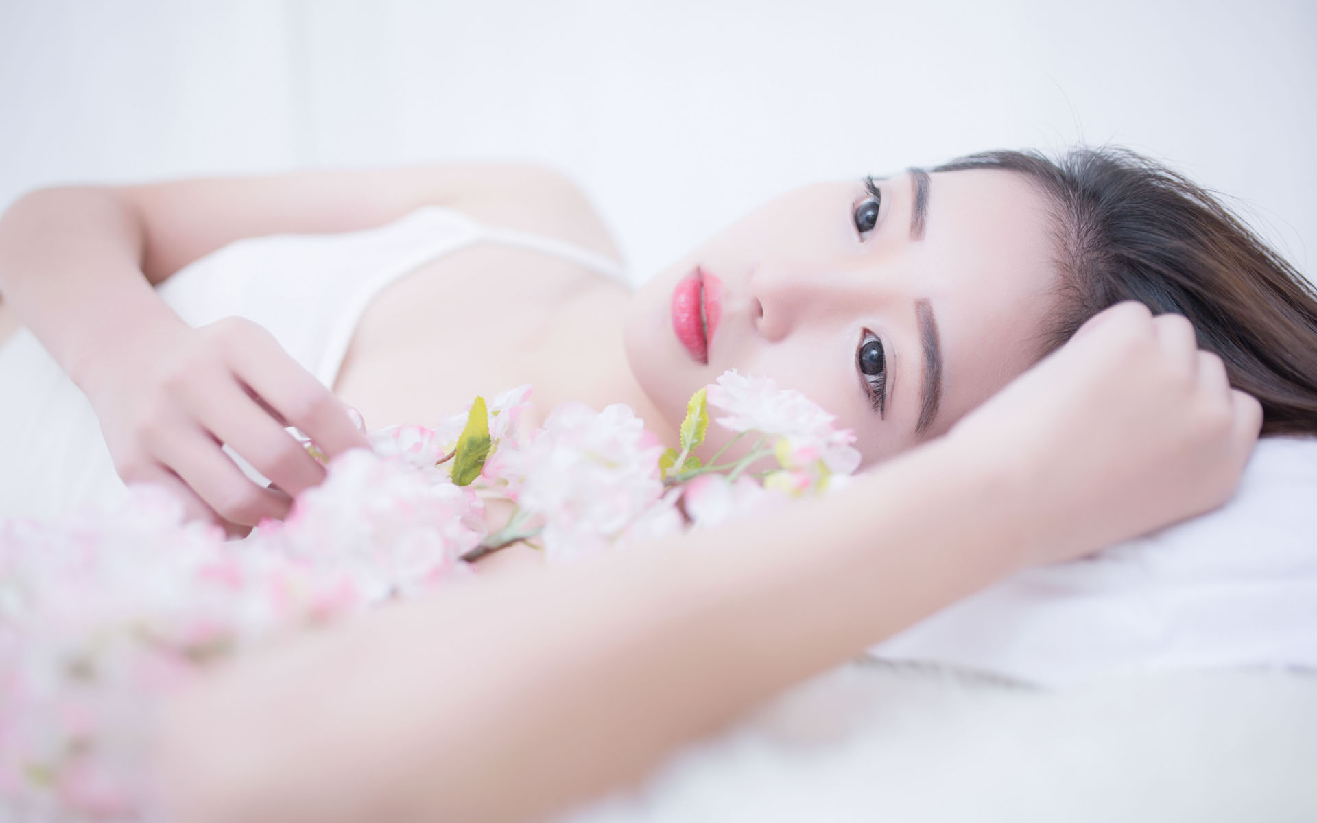 欧美日韩免费成人在线观看-国产高清 在线观看av-黑白禁区2免费观看全集电视剧-亚洲一区二区三区在线看_又黄又爽的免费看黄网站-调教免费无码专区视频-最新欧美激情一区-久久网这里只有精品|驻悉尼总领馆提醒暑期来澳中国游客注意旅游安全